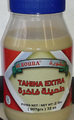 Al Koura Tahina Extra: 907 grams