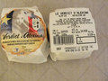 Surface ripened soft cheese - 110 g