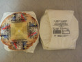 Surface ripened soft cheese - Various