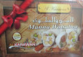 Bonbons mous de marque Al Karawan - 652 g