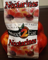 Nectarines - 2 pound bag