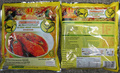 A1 Meat Curry Powder: 250 grams
