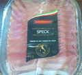 Marc Angelo Smoked Prosciutto Speck