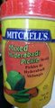 Mitchell's - Pickles de Hyderabadi Mélangés