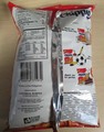 Jack 'N Jill Chippy - Chips de maïs aux saveurs de barbecue (code universel des produits 4800016771972)