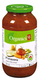 President's Choice Organics	Primavera Pasta Sauce - 700 milliliters