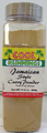 Cool Runnings - Jamaican Style Curry Powder - 500 grams