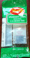 Purity brand Spearmint Lumps - 170 g