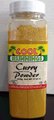 Cool Runnings - Curry Powder - 500 gram
