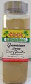 Cool Runnings - Jamaican Curry Powder - 500 gram