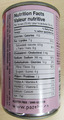 Vindaloo Curry Sauce (canned) - Nutrition Facts - 284 millilitre