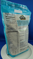 Go Raw - Organic Spicy Seed Mix - 454 grams (back of the package)