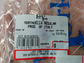 Mortadella Regular – Prod. of Italy