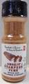 President's Choice - Smokin' Stampede Spice Mix - 135 grams - Front