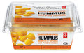 President's Choice brand Hummus - 227 g