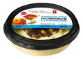 Hummus à la Marocaine de marque Le Choix du Président - 280 g