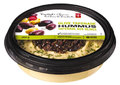 Hummus tapenade aux olives de marque Le Choix du Président - 280 g