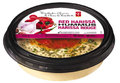 President's Choice brand Red Harissa Hummus - 280 g