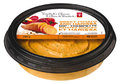 President's Choice brand Sweet Potato and Harissa Dip - 280 g