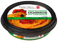 President's Choice brand Roasted Pepper and Paprika Hummus - 280 g