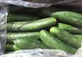 Field cucumbers (bulk, unwrapped) - Variable