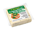 Yanni Grilling Cheese - Jalapeno and spices - 226 grams