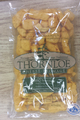 Thornloe - Cheese Curds with BBQ Seasoning - 300 grams