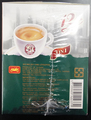 Mr. Brown Coffee - Arabica Blend Coffee - 180 grams (15 grams x 12 sachets)