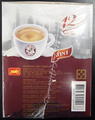 Mr. Brown Coffee - Mandheling Blend Coffee - 192 grams  (16 grams x 12 sachets)