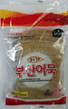 ChoripDong - Croquette de poisson pré-frite surgelée - 420 gramme