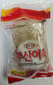 ChoripDong - Croquette de poisson pré-frite surgelée - 900 gramme