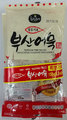 ChoripDong - Croquettes de poisson pré-frites congelé - 150 gramme