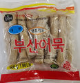 ChoripDong - Croquettes de poisson pré-frites congelé - 900 gramme