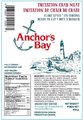 Anchor's Bay Imitation Crab - Flake Style