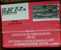 Bon Départ 2 - Emballage Tetra Pak individuel - 359 millilitres