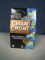 Char Crust: Dry-Rub Seasoning - Southwest Chipotle
