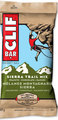 Clif Bar - Sierra Trail Mix Energy Bar - 68 gram