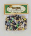 Uncle Buck's - Sweet & Salty Trail Mix