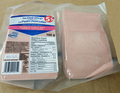 The Deli-Shop: Chopped Cooked Ham - 700 grams