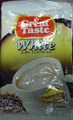 Great Taste - « White 3 in 1 Coffee Mix » - 30 gramme