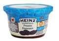 Heinz Strained Prunes