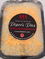 « Traditional Shepherd’s Pie – Beef Shepherd’s Pie » - 850 gramme