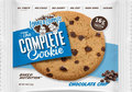 Lenny and Larry’s The Complete Cookie - Chocolate chip cookie - 113 gram
