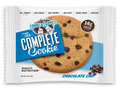 Lenny and Larry's The Complete Cookie 113 grams