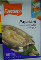 Eastern : Payasam Mix – 200 grammes