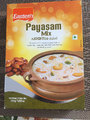 Eastern: Payasam Mix – 200 grams