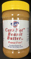 Carb Not Beanit Butter - 15 ounces