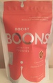 Booby Boons - Lactation Cookies – Chocolate Chip