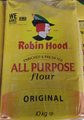 Robin Hood All Purpose Flour Original