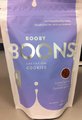 Booby Boons - Lactation Cookies – Cacao et quinoa